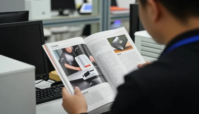 河北星湛供应链有限公司探索品牌代理等更多应用可能