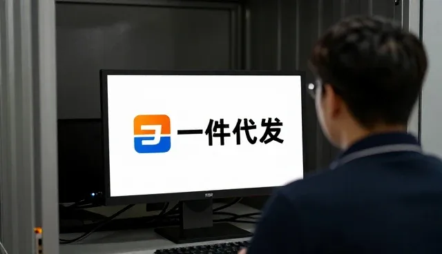 品牌代理业务中的性能差异与适用场景分析