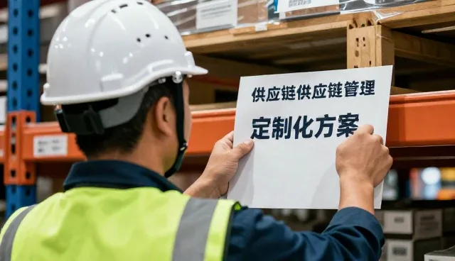 电商代运营中专业能力如何应对常见问题